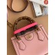 Replica Gucci Diana Mini Tote Bag 655661 Replica Gucci Diana Mini Tote Bag 655661