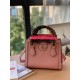Replica Gucci Diana Mini Tote Bag 655661 Replica Gucci Diana Mini Tote Bag 655661