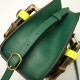 Fake Gucci Diana Mini Tote Bag 655661 Green Replica Replica Gucci Diana Mini Tote Bag 655661 Green