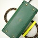 Fake Gucci Diana Mini Tote Bag 655661 Green Replica Replica Gucci Diana Mini Tote Bag 655661 Green
