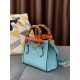 Replica Gucci Diana Mini Tote Bag 655661 Light Blue Fake Gucci Diana Mini Tote Bag 655661 Light Blue Replica