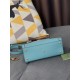 Replica Gucci Diana Mini Tote Bag 655661 Light Blue Fake Gucci Diana Mini Tote Bag 655661 Light Blue Replica