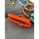 Replica Gucci Diana Mini Tote Bag 655661 Light Blue Fake Gucci Diana Mini Tote Bag 655661 Light Blue Replica