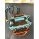 Replica Gucci Diana Mini Tote Bag 655661 Light Blue Fake Gucci Diana Mini Tote Bag 655661 Light Blue Replica
