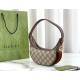 Replica Gucci Ophidia GG Mini Bag 658551 Brown Replica Gucci Ophidia GG Mini Bag 658551 Brown