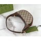 Replica Gucci Ophidia GG Mini Bag 658551 Brown Replica Gucci Ophidia GG Mini Bag 658551 Brown