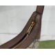 Replica Gucci Ophidia GG Mini Bag 658551 Brown Replica Gucci Ophidia GG Mini Bag 658551 Brown