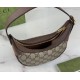 Replica Gucci Ophidia GG Mini Bag 658551 Brown Replica Gucci Ophidia GG Mini Bag 658551 Brown