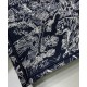 Fake Christian Dior Book Tote Dark Blue Replica Replica Christian Dior Book Tote Dark Blue