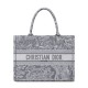 Replica Christian Dior Small Dior Book Tote Replica Christian Dior Small Dior Book Tote