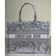 Replica Christian Dior Small Dior Book Tote Replica Christian Dior Small Dior Book Tote