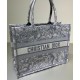 Replica Christian Dior Small Dior Book Tote Replica Christian Dior Small Dior Book Tote
