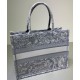 Replica Christian Dior Small Dior Book Tote Replica Christian Dior Small Dior Book Tote