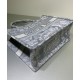 Replica Christian Dior Small Dior Book Tote Replica Christian Dior Small Dior Book Tote