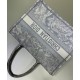 Replica Christian Dior Small Dior Book Tote Replica Christian Dior Small Dior Book Tote