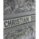 Replica Christian Dior Small Dior Book Tote Replica Christian Dior Small Dior Book Tote