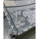 Replica Christian Dior Small Dior Book Tote Replica Christian Dior Small Dior Book Tote