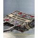 Replica Christian Dior Small Book Tote Gray Replica Christian Dior Small Book Tote Gray