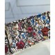 Replica Christian Dior Small Book Tote Gray Replica Christian Dior Small Book Tote Gray