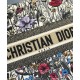 Replica Christian Dior Small Book Tote Gray Replica Christian Dior Small Book Tote Gray