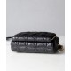 Fake Christian Dior Caro Double Pouch Replica Fake Christian Dior Caro Double Pouch Replica