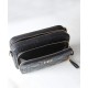 Fake Christian Dior Caro Double Pouch Replica Fake Christian Dior Caro Double Pouch Replica