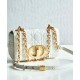 Fake Christian Dior Dior Caro Bag White Replica Replica Christian Dior Dior Caro Bag White