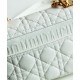 Fake Christian Dior Dior Caro Bag White Replica Replica Christian Dior Dior Caro Bag White