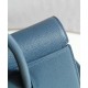 Fake Christian Dior Large St Honore Tote Blue Replica Fake Christian Dior Large St Honore Tote Blue Replica