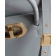 Fake Christian Dior Large St Honore Tote Gray Replica Replica Christian Dior Large St Honore Tote Gray