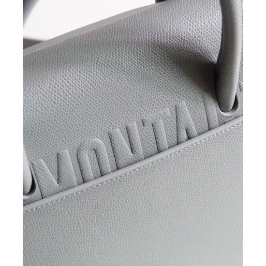Fake Christian Dior Large St Honore Tote Gray Replica Replica Christian Dior Large St Honore Tote Gray