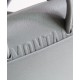 Fake Christian Dior Large St Honore Tote Gray Replica Replica Christian Dior Large St Honore Tote Gray