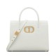 Replica Christian Dior Large St Honore Tote Cream Replica Christian Dior Large St Honore Tote Cream