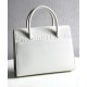 Replica Christian Dior Large St Honore Tote Cream Replica Christian Dior Large St Honore Tote Cream