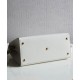 Replica Christian Dior Large St Honore Tote Cream Replica Christian Dior Large St Honore Tote Cream
