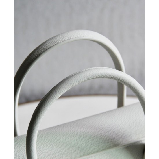Replica Christian Dior Large St Honore Tote Cream Replica Christian Dior Large St Honore Tote Cream