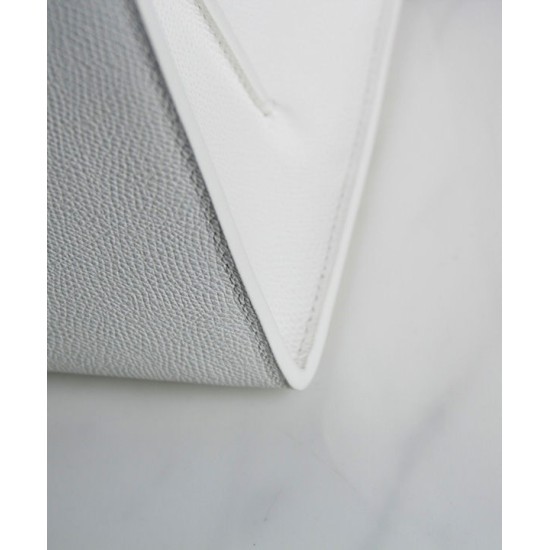 Replica Christian Dior Large St Honore Tote Cream Replica Christian Dior Large St Honore Tote Cream