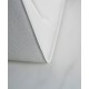Replica Christian Dior Large St Honore Tote Cream Replica Christian Dior Large St Honore Tote Cream