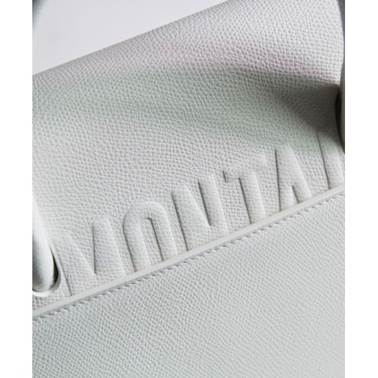 Replica Christian Dior Large St Honore Tote Cream Replica Christian Dior Large St Honore Tote Cream