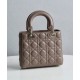 Replica Christian Dior Lady Dior My Abcdior Bag Light Coffee Replica Christian Dior Lady Dior My Abcdior Bag Light Coffee