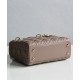 Replica Christian Dior Lady Dior My Abcdior Bag Light Coffee Replica Christian Dior Lady Dior My Abcdior Bag Light Coffee