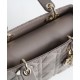 Replica Christian Dior Lady Dior My Abcdior Bag Light Coffee Replica Christian Dior Lady Dior My Abcdior Bag Light Coffee