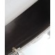 Replica Christian Dior Lady Dior My Abcdior Bag Light Coffee Replica Christian Dior Lady Dior My Abcdior Bag Light Coffee
