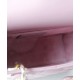 Replica Christian Dior Lady Dior My Abcdior Bag Pink Fake Christian Dior Lady Dior My Abcdior Bag Pink Replica
