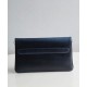 Replica Christian Dior Medium Diordouble Bag Blue Fake Christian Dior Medium Diordouble Bag Blue Replica