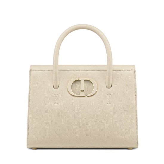 Replica Christian Dior Medium St Honore Tote Apricot Replica Christian Dior Medium St Honore Tote Apricot