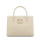 Replica Christian Dior Medium St Honore Tote Apricot Replica Christian Dior Medium St Honore Tote Apricot