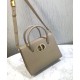 Replica Christian Dior Medium St Honore Tote Apricot Replica Christian Dior Medium St Honore Tote Apricot