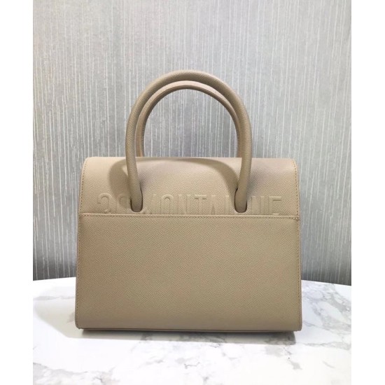 Replica Christian Dior Medium St Honore Tote Apricot Replica Christian Dior Medium St Honore Tote Apricot