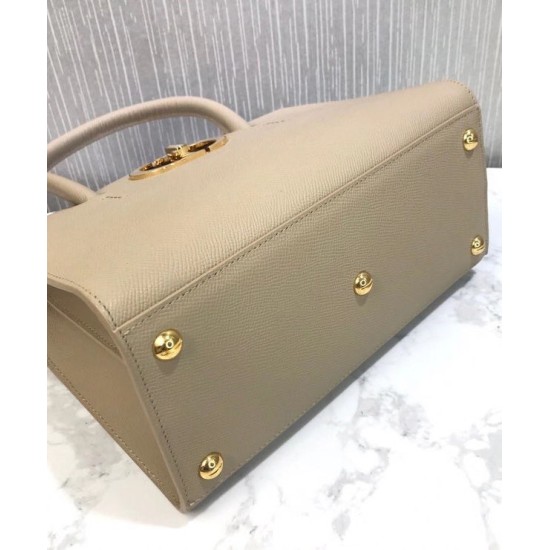 Replica Christian Dior Medium St Honore Tote Apricot Replica Christian Dior Medium St Honore Tote Apricot